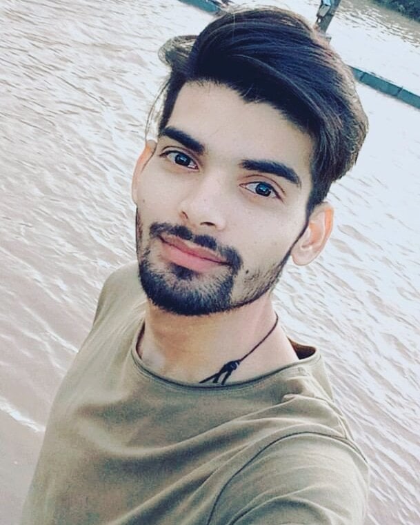 My de faiz_lovely  3 photos