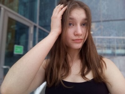 MargariteBritton Meow ^_^ Εικόνα 2