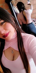 emilykresly .... Pic 3