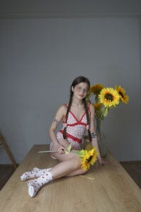 mmelicious 💋Happy Valentine’s Day💋 Fotka 7