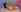 jessymorgan_ Sexy Red 🎀 Pic 3