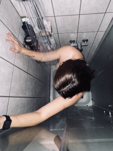 Heatofhooney 🔥❤️ Immagine  2