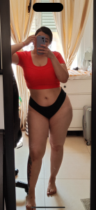 caitlynlustpsycho