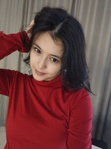 AvisLevien Red dress! зображення 2