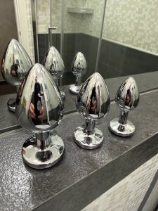 phighetto Public Pic 3