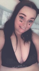 DaddysDiamondXoxo Diamond Pic