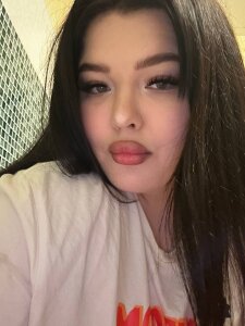 Public od pikPiliki  5 snímek