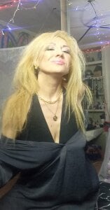 LilaniLoverx Bennie6 Fotka 3