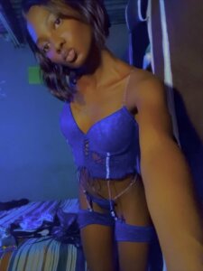 skinnyleeray Public Pic