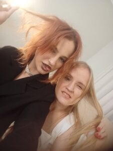 ValentinaBriansPublic Bild 9