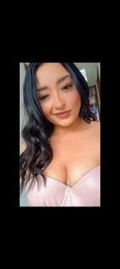 Public de Sweettemptation_tf  photos