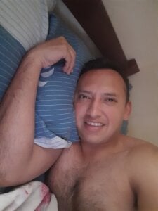 Public od Hachi28  snímek