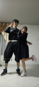 acoralivecm101 Public Pic 5