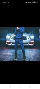 Bachuudaya Public Pic 6