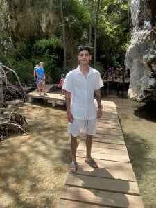 hard_sexboy Me Pic 3