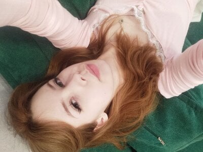 Wendy_Cutie Public Pic 8