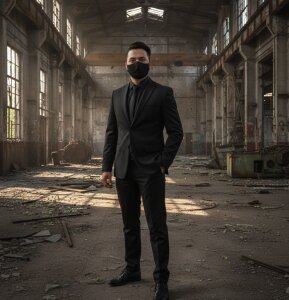 bdsmcoupleindia Public Pic 5