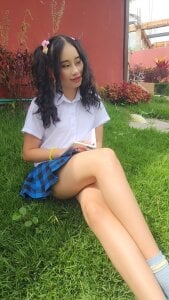 Public od l0lita_emi  2 snímek