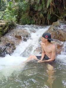 abraham_horny18_ Public зображення 7