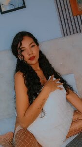 AnnaLandry 💋 Pic 2