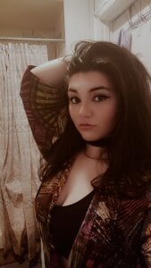 Kora_KatのPublicの 4枚の写真