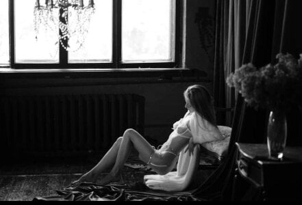 kianawhite Public Hình 9