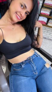 catalinateam18 Public Pic 8