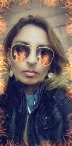 marilyn_love6969 Un poco de mi صورة واحدة|marilyn_love6969 Un poco de mi صورتان|marilyn_love6969 Un poco de mi  4 صور|marilyn_love6969 Un poco de mi  4 صورة