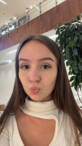 LisaSmiths How is spent Rest Day for my Pussy Pic 5