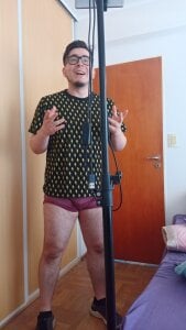 jvier1990 Public Gambar 6