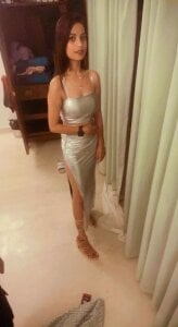 torchermachine We for you Pic