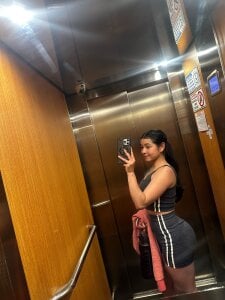 Sofi_Adams_Tx Public Pic 6