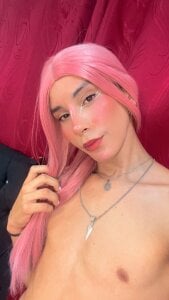 violeta_hillsss Public Pic 2