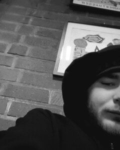 Alex12345867 Public 圖片 6