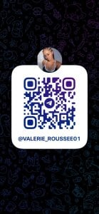 Valery_Roussee01 Telegram Pic