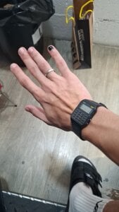 FreyrPauzudo Public Fotka 5