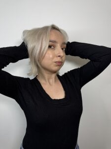 Public od LiviaAntis  5 snímek