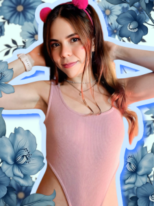 Andreaflame1 New year🍓💗 Pic 6