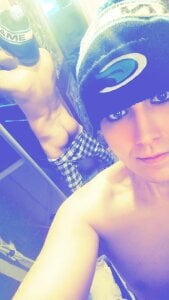 _-jerry-_ Public Pic 6