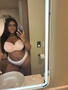 ebonykinky01 Public Foto 7