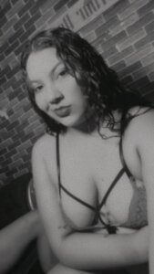 DestroyBDSMHardparty Public Pic