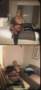 thicknessent Public Pic 3