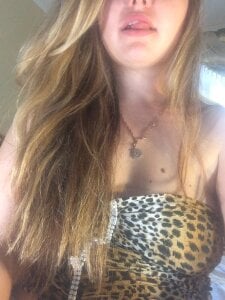 xxkristinaxx i Pic 2