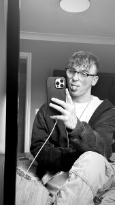 hxrry213x Public зображення 5