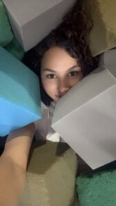 ✈️Exploring and visiting🛫🛬 de Emily_brown04  Imagens