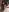 sharith_gh I am tied to receive your orders my lord Photo 4