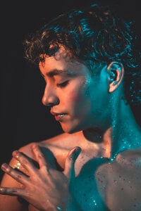 Brann_tadzio I'm going to turn your fantasy into something real🌙✨ Pic 5