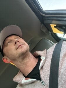 Mr-Nice-Guy Public slika 2