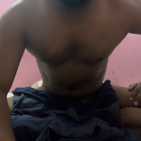 Fucking-buddy Foto en Tendencia 5140