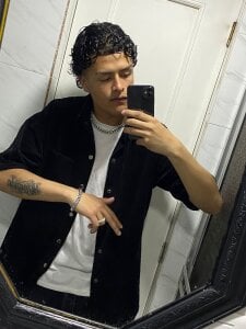 TeenBoy1_ Public зображення 5